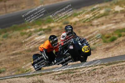 media/Apr-19-2025-AHRMA (Sat) [[3d98ca3309]]/Practice/Group 5/Turn 6/